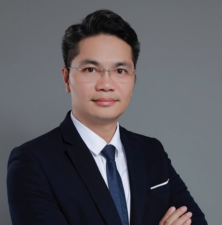 Giám đốc kỹ thuật