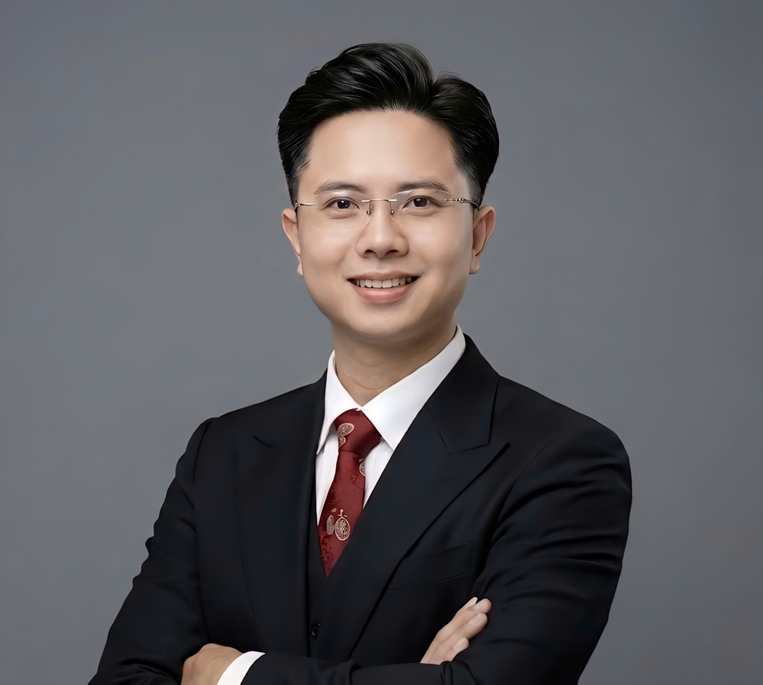 Giám đốc kinh doanh